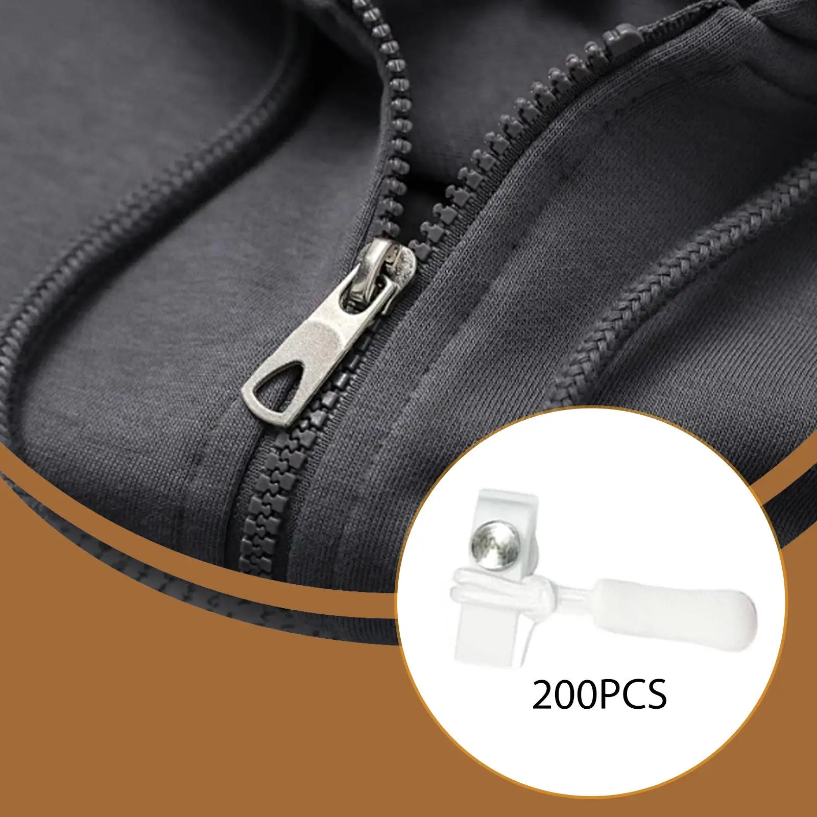 kit-de-reparation-de-fermetures-eclair-detachables-pour-vetements-bagages-valises-tentes-sacs-a-dos-–-tirettes-de-fermeture-eclair-faciles-a-installer