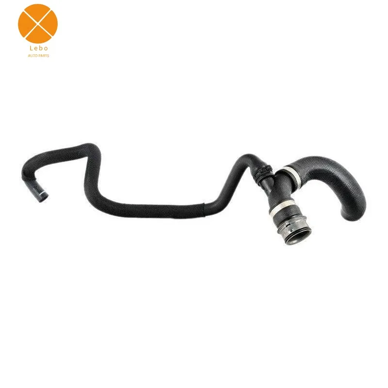 4635019184 A4635019184 Engine Radiator Coolant Water Hose for Mercedes Benz G-CLASS W463 G 63 AMG