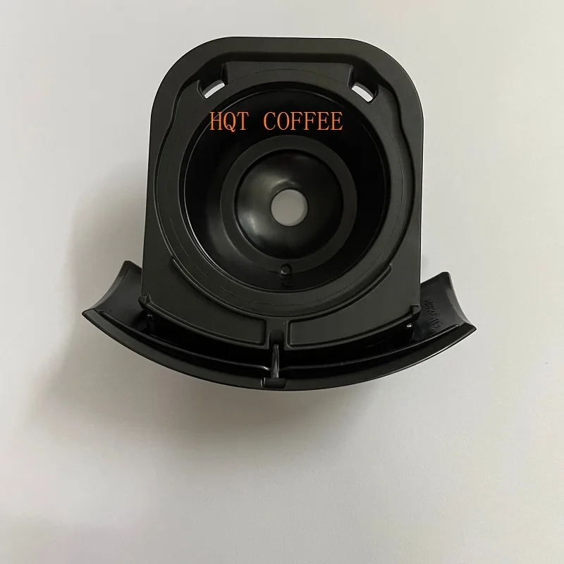 1pcs Coffee Machine Spare Parts Capsule Holder For NESCAFE Dolce Gusto EDG615 EDG616 Coffee Maker Part Capsule Holder