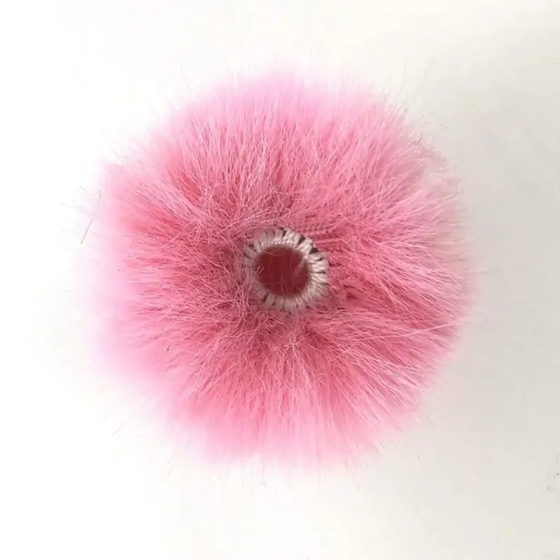 ไมโครโฟนขนยาวอุปกรณ์เสริมกระจกหน้ารถไมโครโฟน