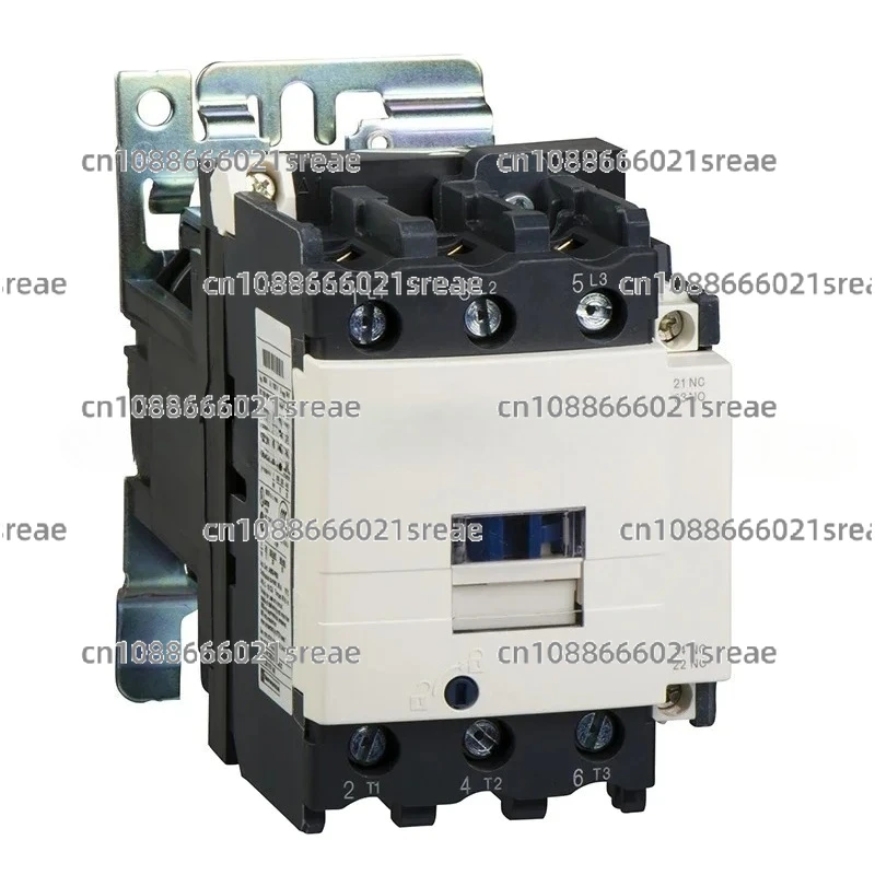 LC1-D80MD 80A 220V …