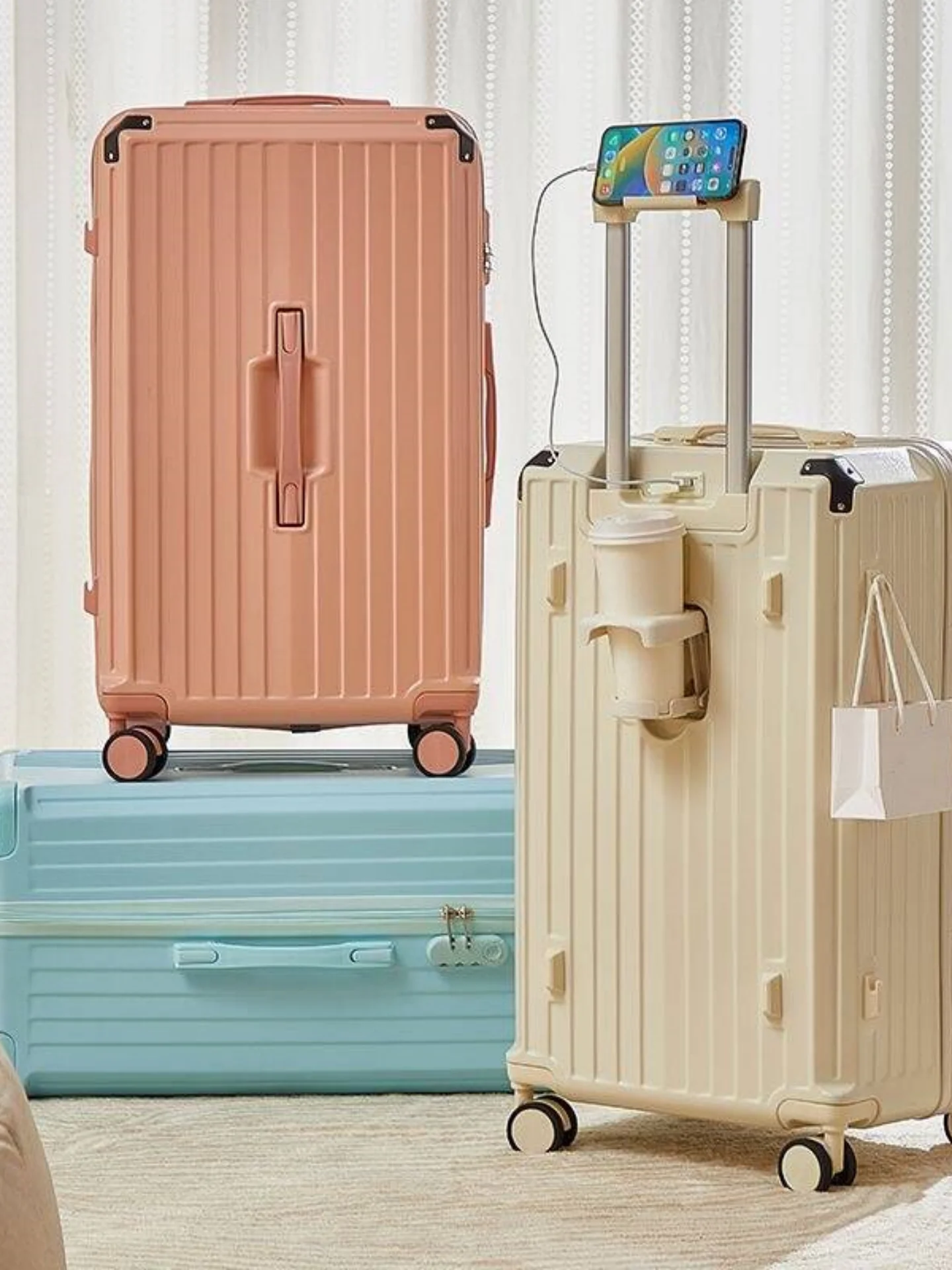 valise-grande-capacite-24-pouces-avec-roulettes-universelles-silencieuses-boite-a-code-epaissie-pour-hommes-ideale-pour-etudiants-et-professionnels