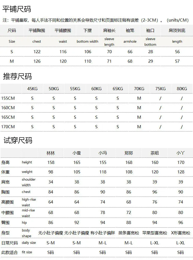Early Autumn Warm Jacket Cashmere Wool Lyocell Double-sided Woolen Coat Short Coat Women's 83L6 2026 New
