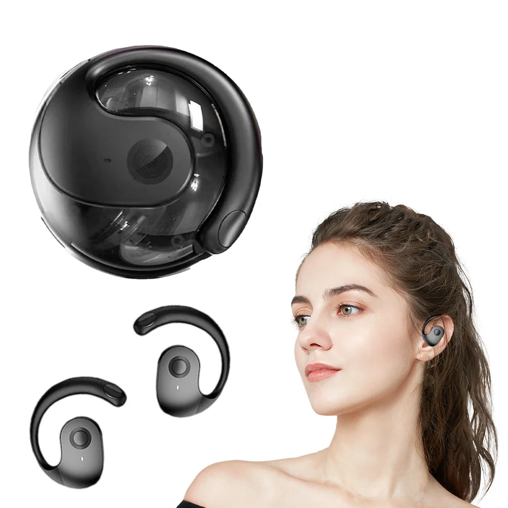 fones-de-ouvido-tradutor-de-idiomas-suporta-144-idiomas-fones-de-ouvido-de-traducao-em-tempo-real-fones-de-ouvido-abertos-sem-fio-para-viajantes