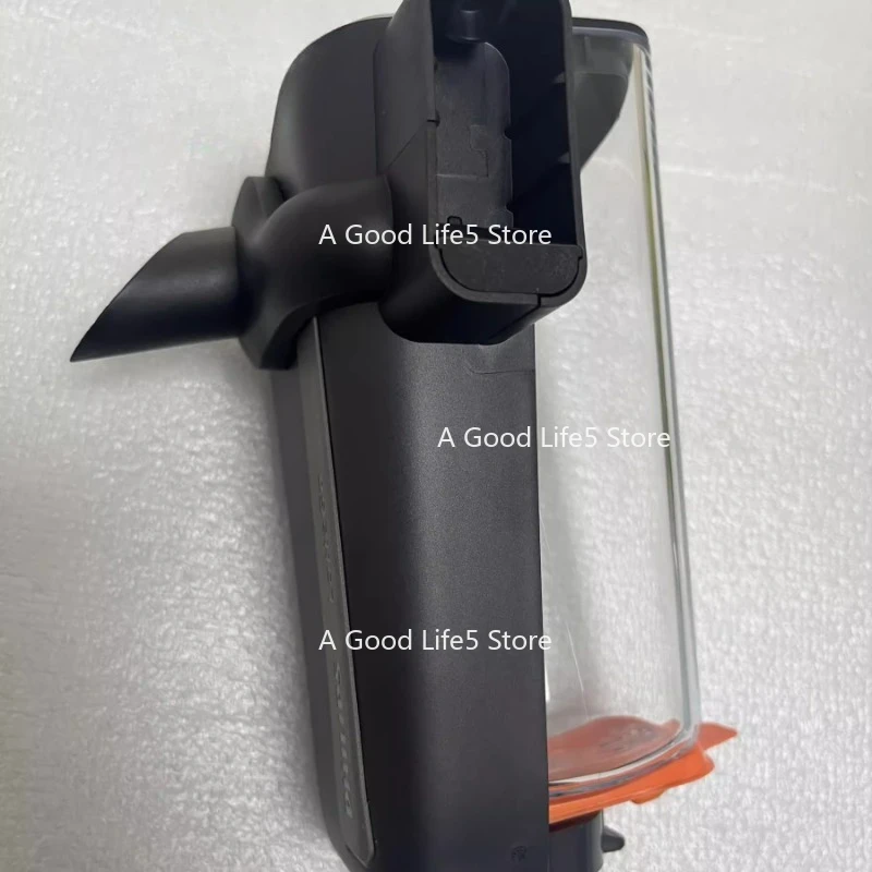 

Apply To Philips Coffee Machine Accessories EP3146/EP5143/EP5147/EP5144/3341 Milk Cup