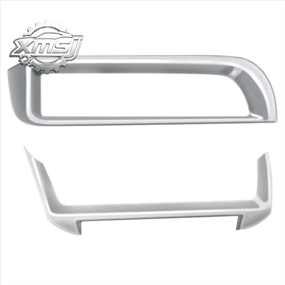 consola  coche, marco  salida  aire acondicionado, cubierta embellecedora para Toyota Prius 60 Series 2020-2023