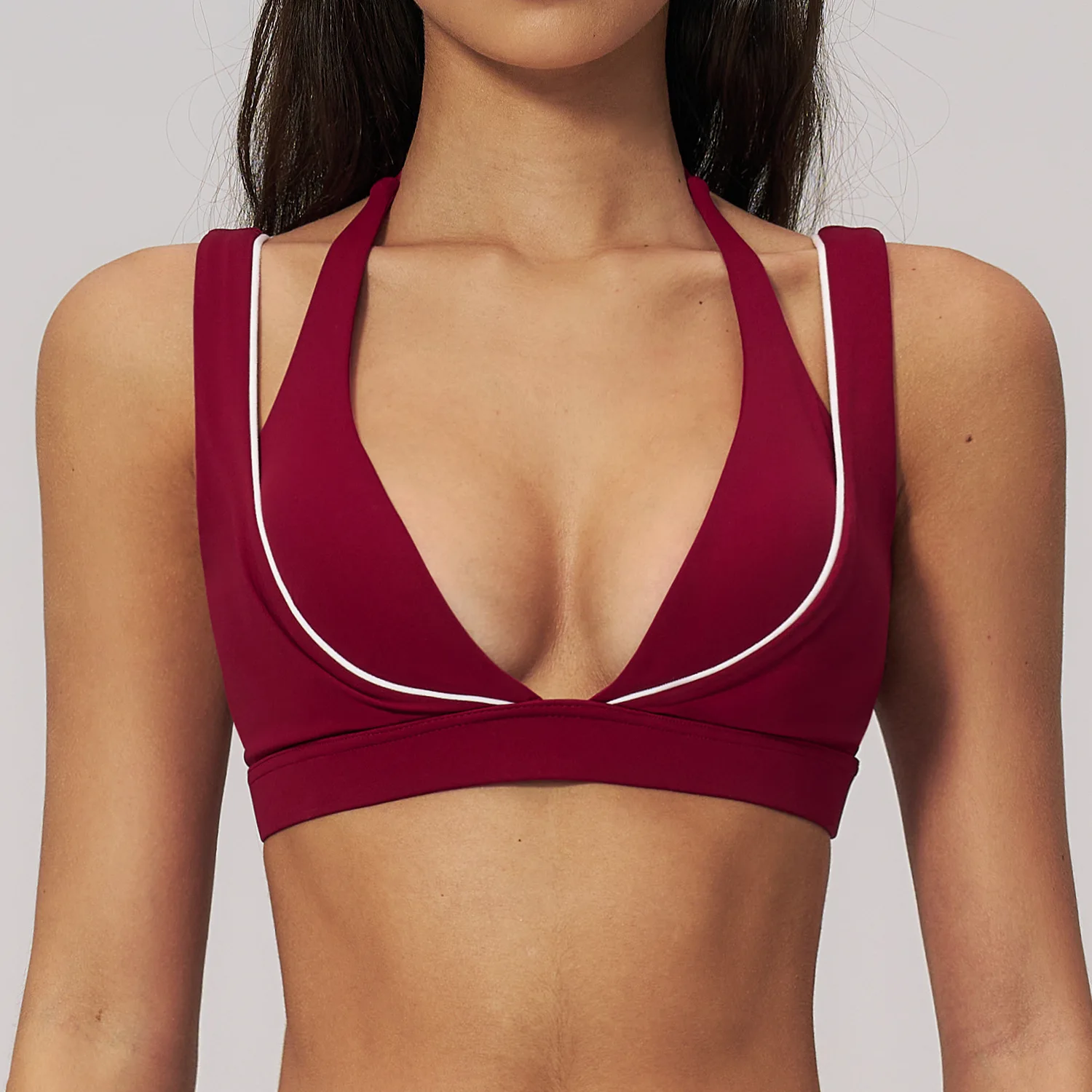 Thumbnail 3 - #81 Best Activewear to Buy In 2026