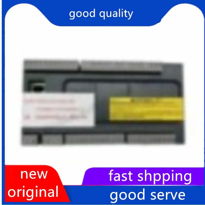 

New Original TM200CE40R TM200CE40T TM200CE40U TM200C40R TM200C40T TM200C40U