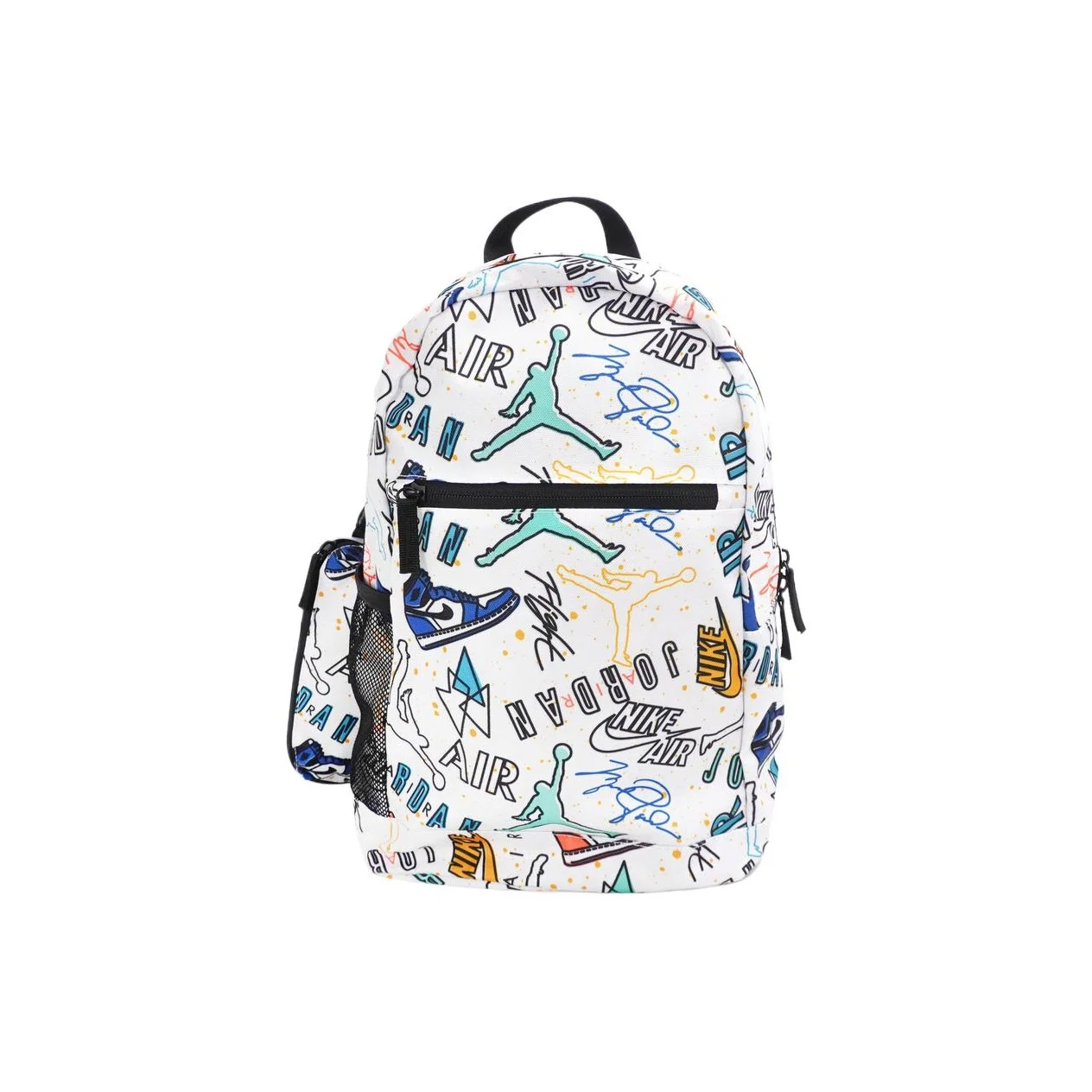 mochila-escolar-jordan-blanca-fj6775-972