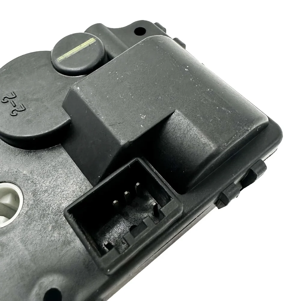 

Heater Controller Actuator Heater For Kia For Sorento OEM Part Number 97222-3E060 972223E060 Replacement Car Accessories
