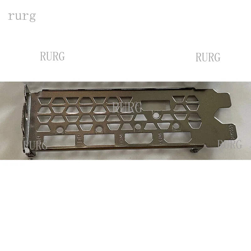 R+ is compatible with the FOR Gigabyte I/O Shield Back Plate for RTX 3080, RTX3080, RTX 3090, and RTX3090 (1 piece)