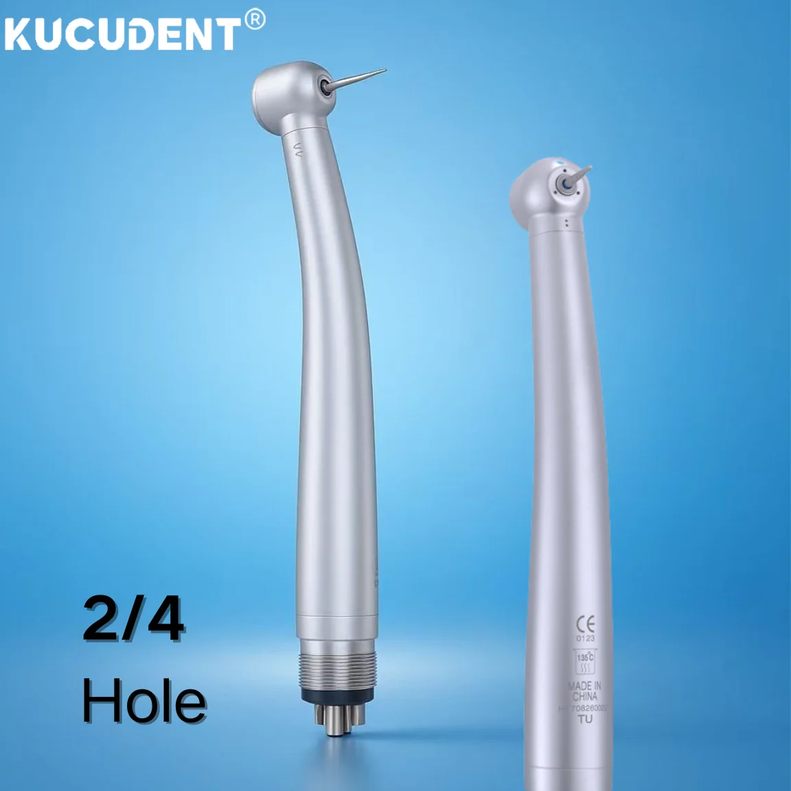 Dental High Speed H…