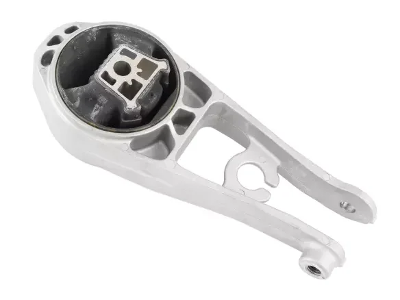 Transmission Mounting Bracket 84356465 42847022 42791904 for Buick Envision S
