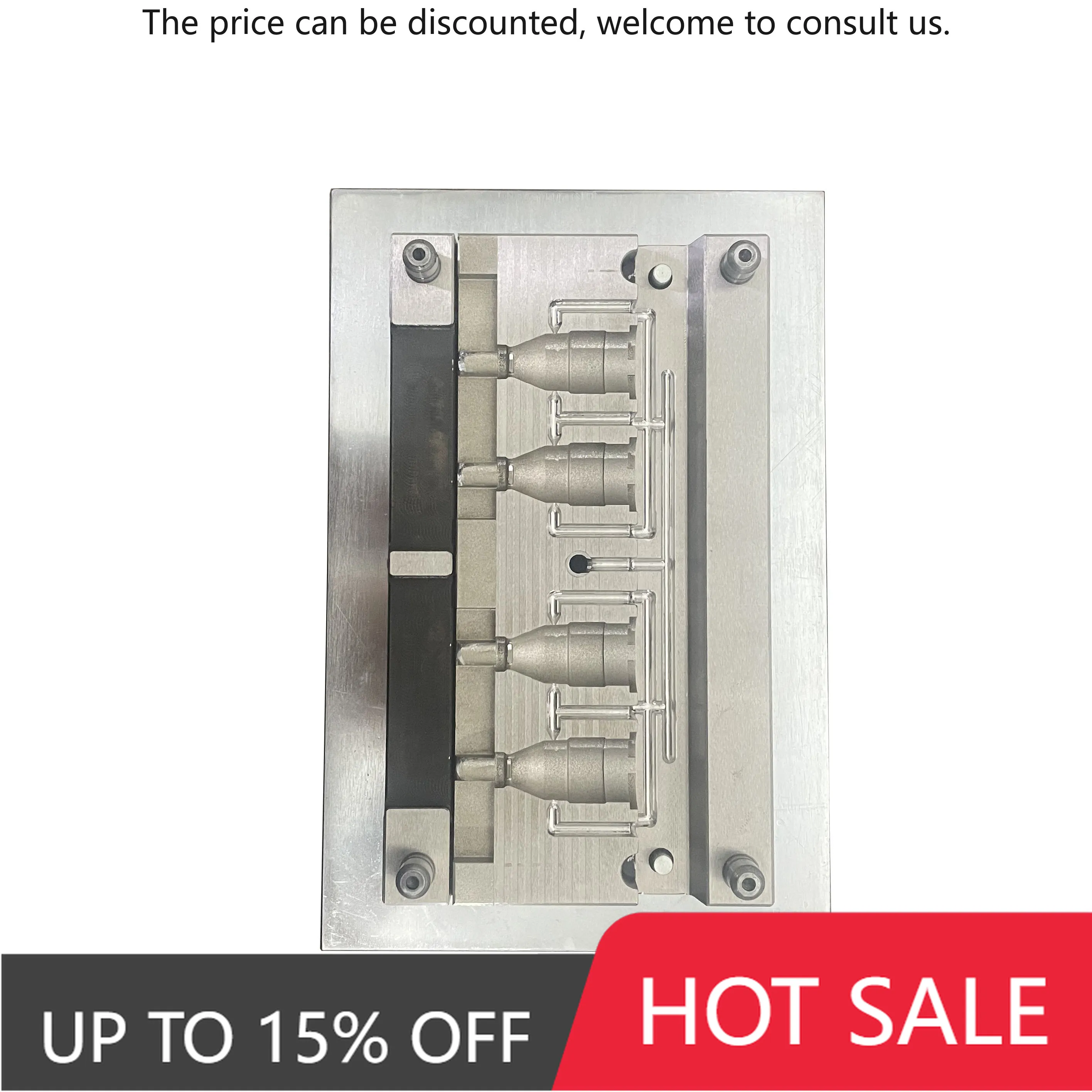 

Multi-Purpose Network Communication Cable Plug Mold For Internet Jumper LAN Ethernet Extension Jumper Various Purposes