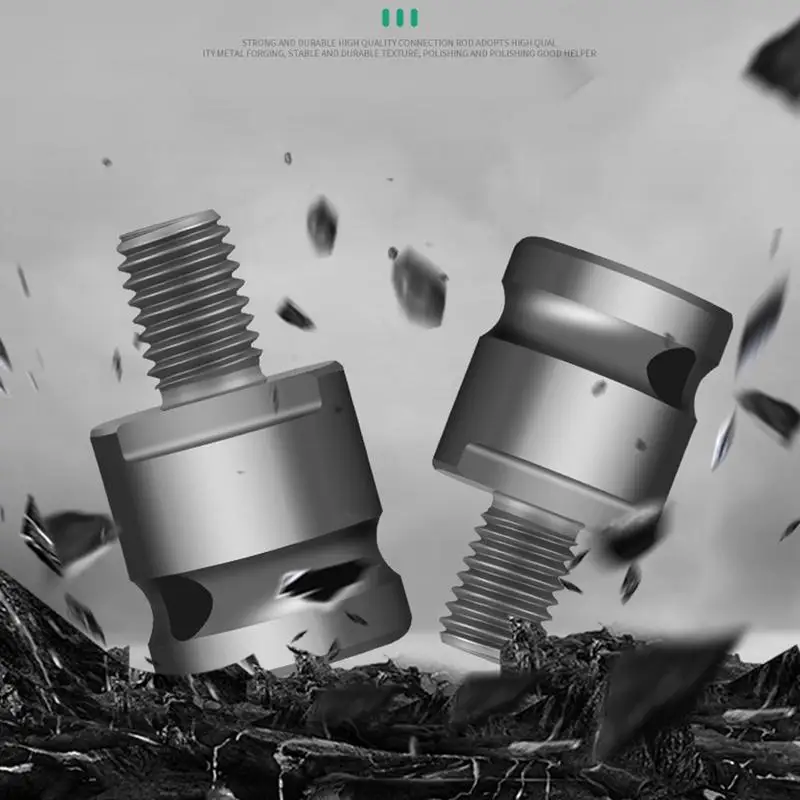 

Угловая шлифовальная гайка, регулируемый штифтовый ключ, набор инструментов, 7 шт., профессиональное оборудование, электрическая дрель, гаджеты для полировки