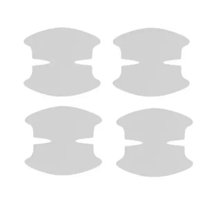 10ベストセールスMSI GS70 -№7