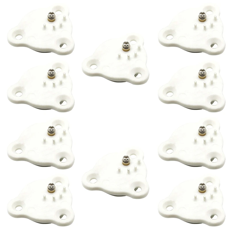 

10X Neutral Switch Assembly 1L9-82540-00 For Yamaha S360 TX500 FJ600 FJ 1200 Maxim 400 Banshee 350 YFZ350 FJ600 XJ600S