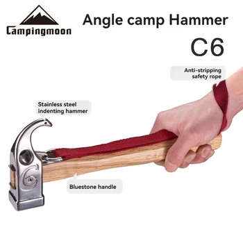 6-product-image