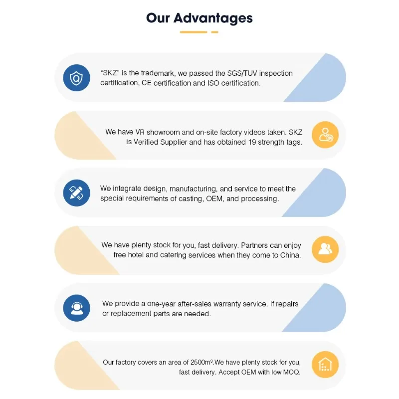 2025newPH310T Digitales Säuremessgerät Leitfähigkeitsmessgerät für Wasser, Milch, Blut, Labortests, niedriger Preis, Kunststoff-Ph-Messgerät