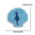 PE13599CT