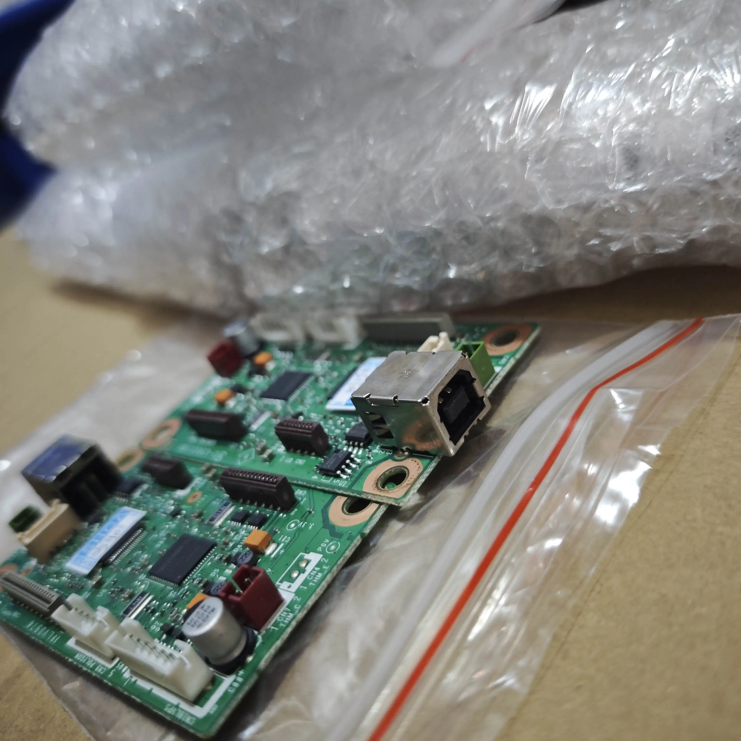 LV0974 LV1411001 LV…