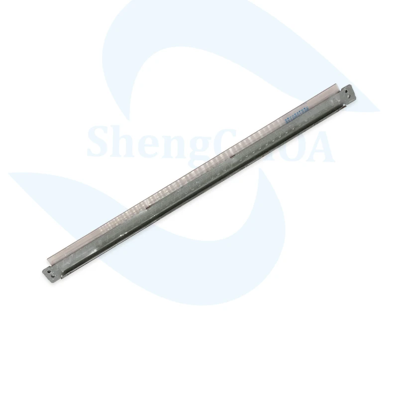 

Drum Blade for Xerox IV 2270 3370 4470 5570 5575 7535 7545 7556 7835 7855 7845 V 2275 3375 4475 5575 Drum Scraper Original