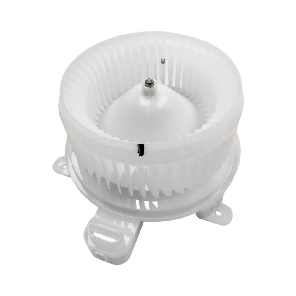 Conjunto de Motor de Ventilador de Calefacción para Toyota Sequoia 2008-2022 y Sienna 2011-2020, Ajuste Directo OEM 700298