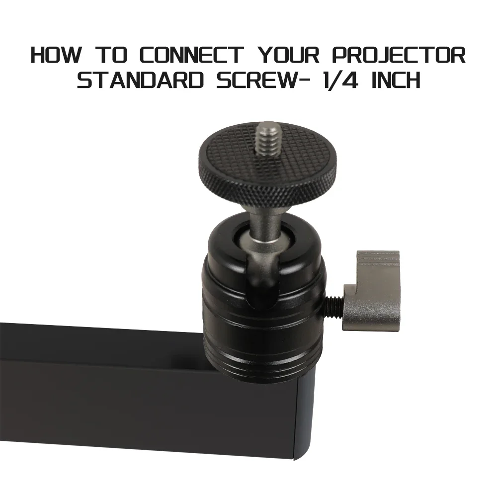 Thumbnail 4 - #15 Top Photography Softbox Lights Picks for Every Budget