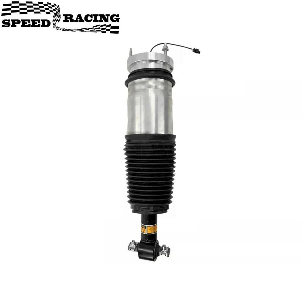 

Fit for Cadillac Escalade GMC Yukon Tahoe 2021-2024 Front Air Shock Strut Magnetic 84741580 85619254 85619249 22358405 23150192