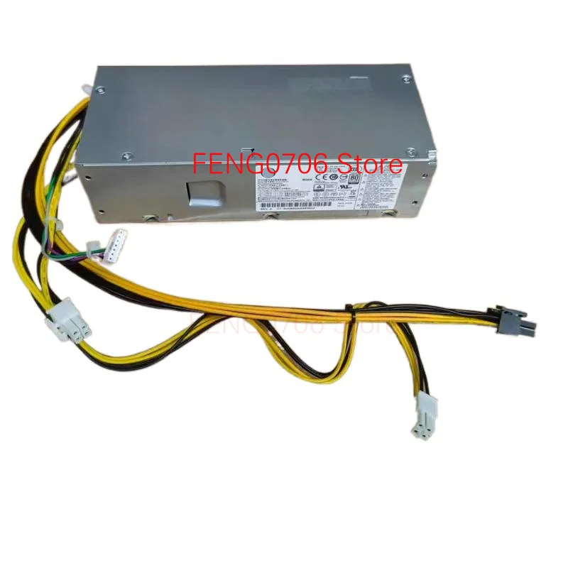 F nueva actualización a fuente de alimentación de 310W PSU para HP 280 600 G3 400 G5 D18-310P1A L33619-002