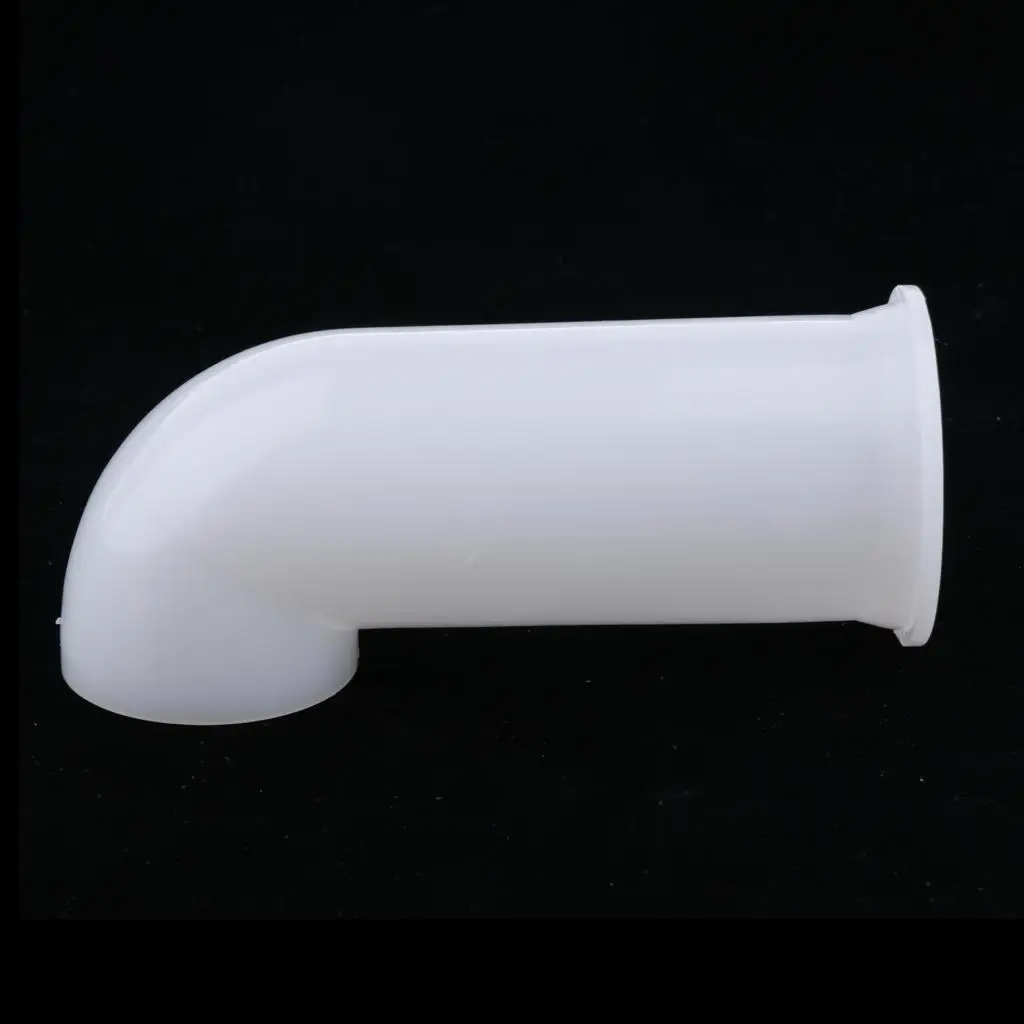 IBC Tap Adapter Quick Coupler Cap for Tank Tank IBC 1000 Liters
