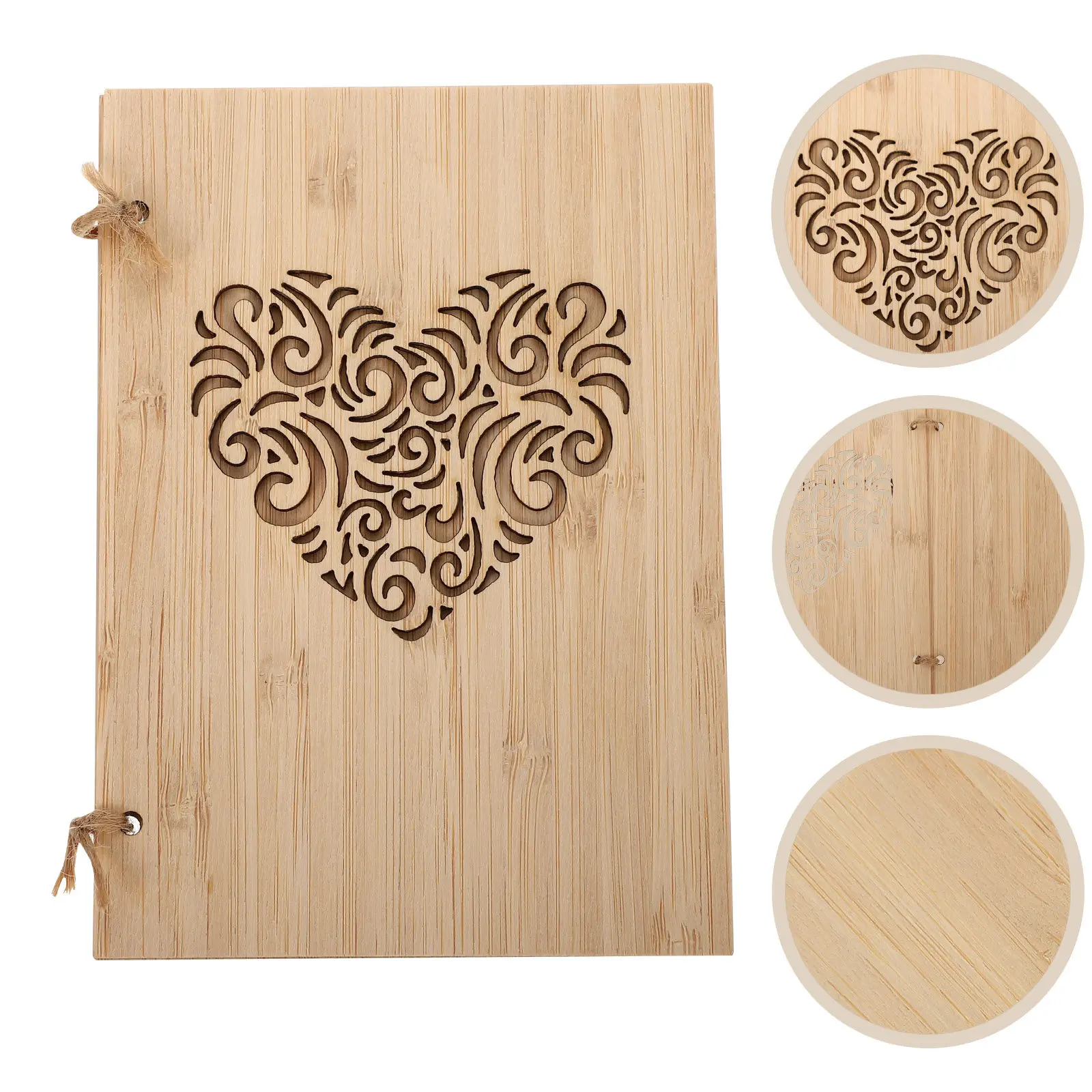 cartoes-de-agradecimento-de-madeira-grossa-seguros-delicados-e-naturais-para-o-dia-das-maes-aniversario-criativos-e-uteis-1-peca