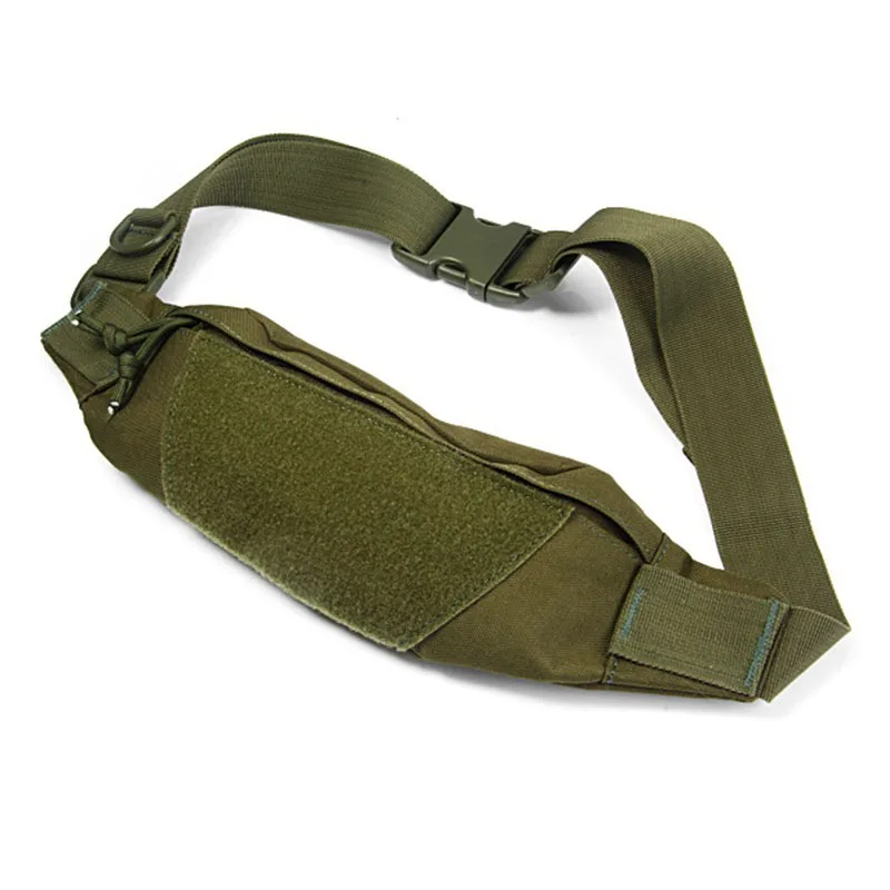 Riñonera deportiva para Festival, entrenamiento, viajar, correr, bandolera grande, billeteras informales manos libres, riñonera, bolsa para teléfono