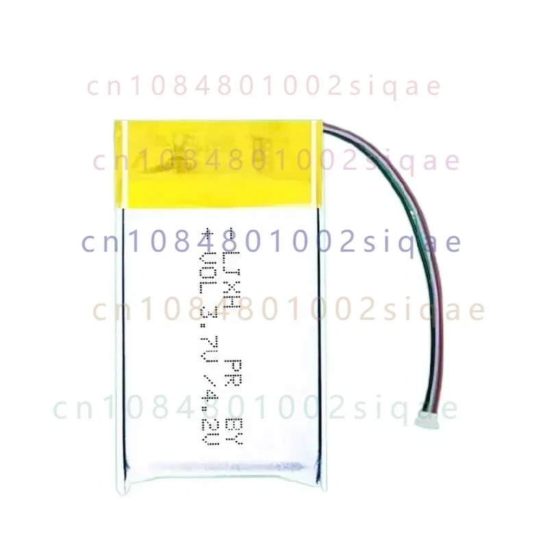 Battery for Logitech MX Anywhere2s anywhere3 Mouse Battery