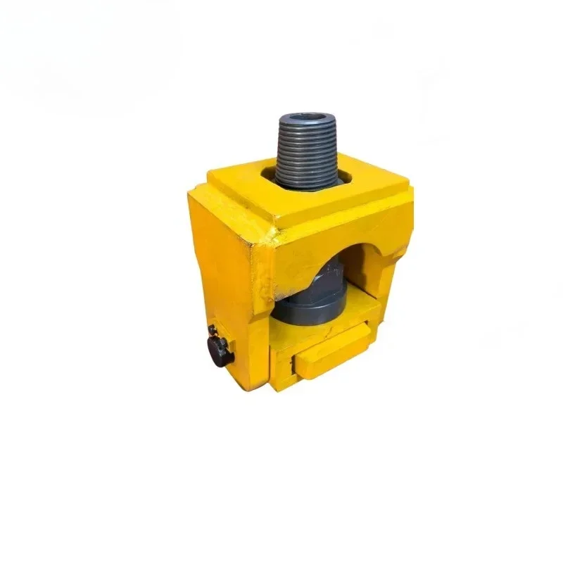 

Инструмент для быстрого отключения труб сверла, часть строительной техники, необходимая запасная часть для горнодобывающей промышленности для сверл скважин на воду