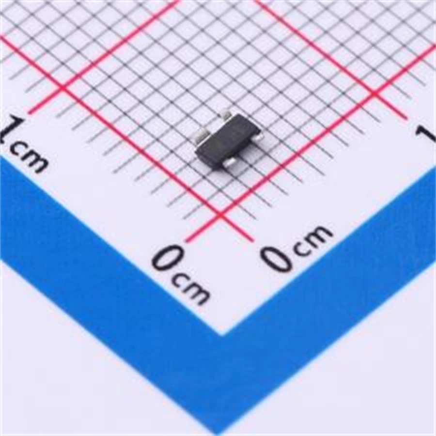 2 PÇS/LOTE MAX6315US46D3 + T (Supervisor e Reinicializa ICs)