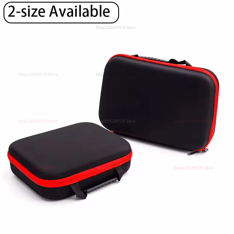 yZ[zeʃc[obOhc[obOdCZtn[hEFAc[obOdChL[obOc[[obOc[obO