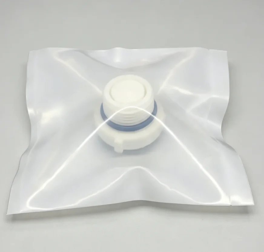 370550 filter use for VJ 37E XL2000 170I EXCEL SERIES inkjet coding printer