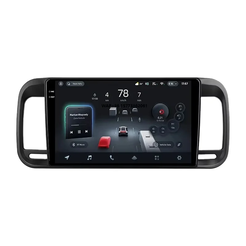 CC4 Pro For Brillia…