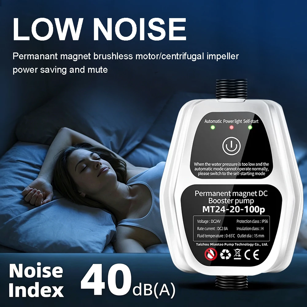 Thumbnail 2 - #15 Latest Water Heaters Offers