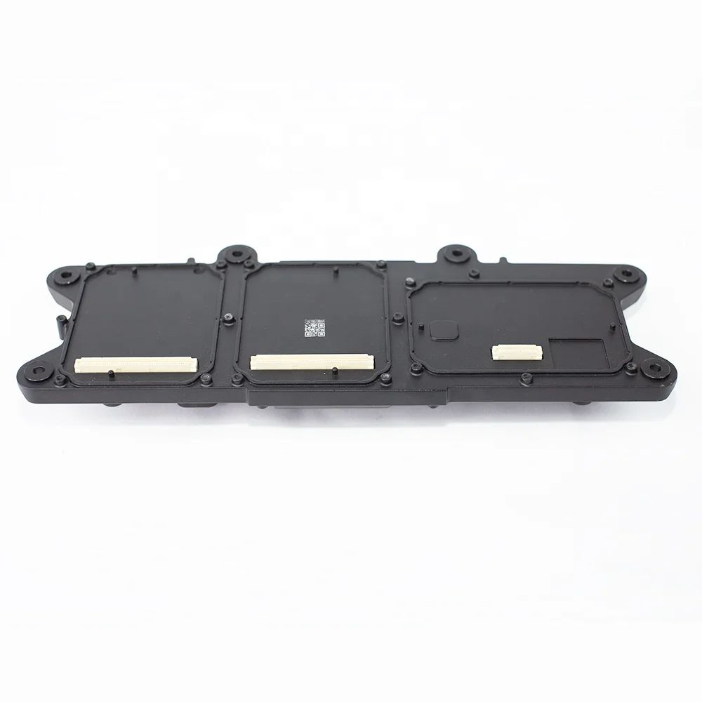 Agras T40 Agricultural dr one Splitting Board Module accessori per la manutenzione macchina per la protezione delle piante che diffonde nuove parti