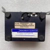 USB2000+ Glasfaserspektrometer für Ocean Optics 3