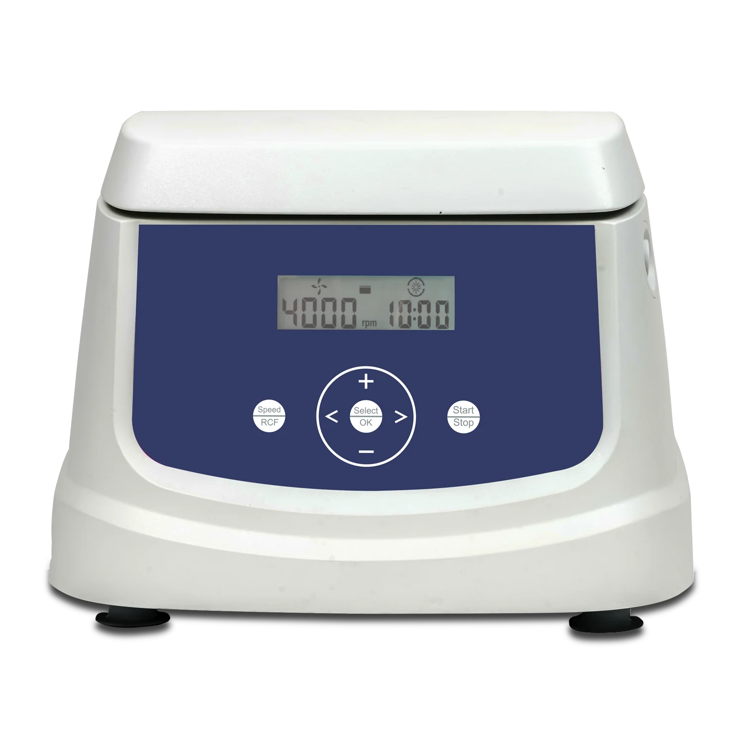 Centrifugeuse à basse vitesse - Medical Lab Youtube avis et prix
