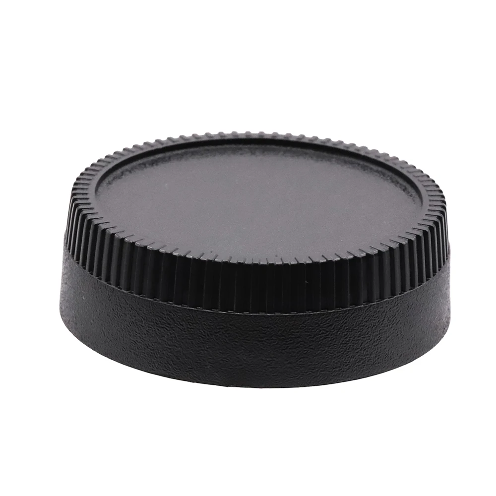 Rear Lens Cap Cover For Nikon F mount AI AF AF-S Auto Focus Lens Nikkor AI-S Camera Accessories