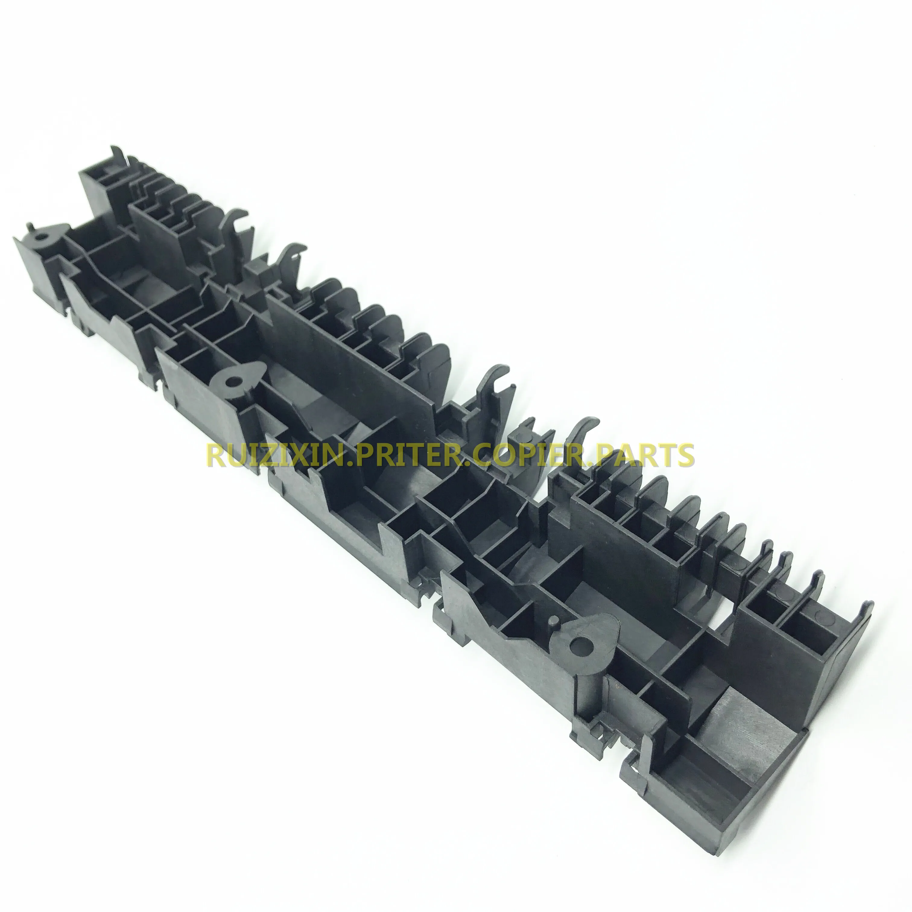 Compatible Fuser Picker Finger Frame For Xerox S1810 S2010 S2220 S2011 S2320 S5019 S5021 S2420 S2520 Copier Printer Parts