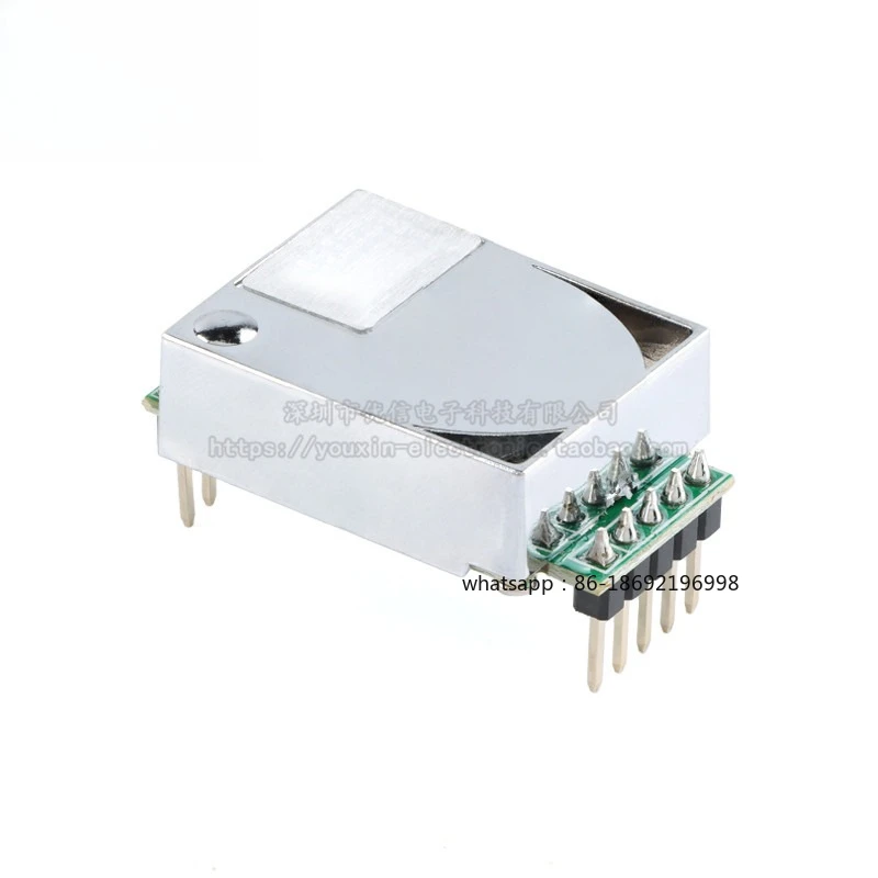 2026 New SC8 High P…