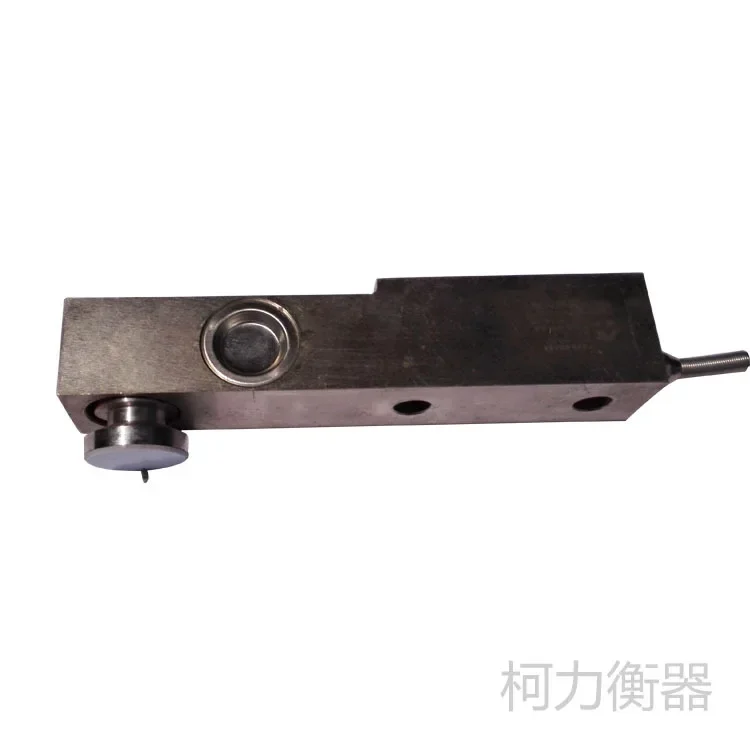 

Load cell SB-300KG/500KG/1T/2T/3T/5T7.5/T8T10T