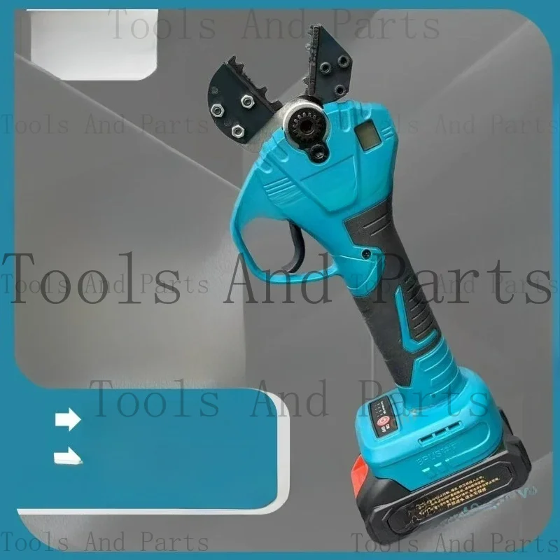 Rechargeable Cold C… - image