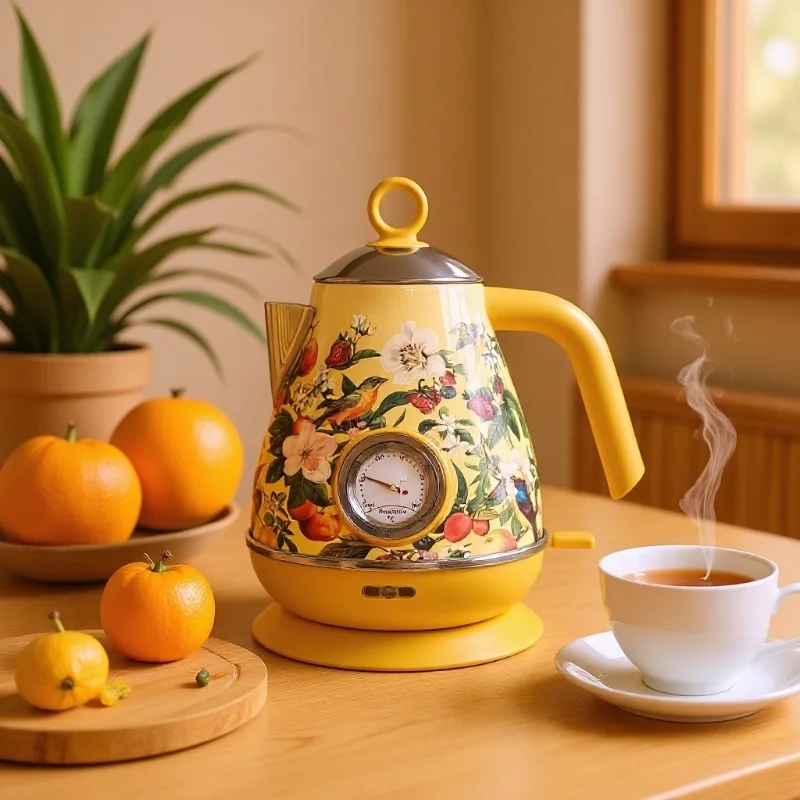 bouilloire-electrique-retro-17-l-bouilloire-bouillante-domestique-avec-thermometre-theiere-en-acier-inoxydable-304-mise-hors-tension-automatique-prise-ue-1850w