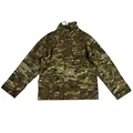 CP COAT